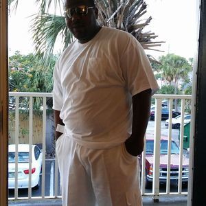 Meet your Posher, Marvin